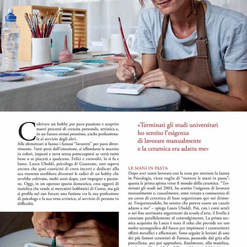 ARTICOLO-mag-2a