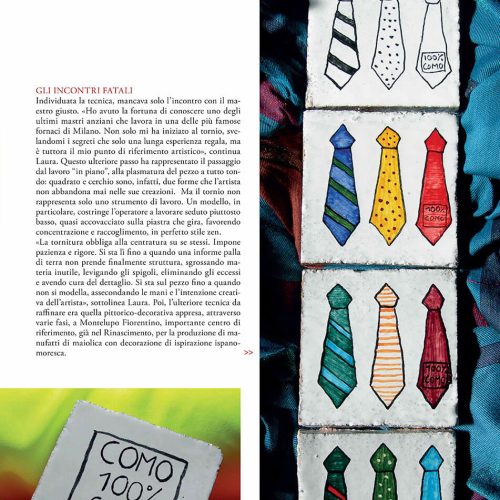 ARTICOLO-mag-2b