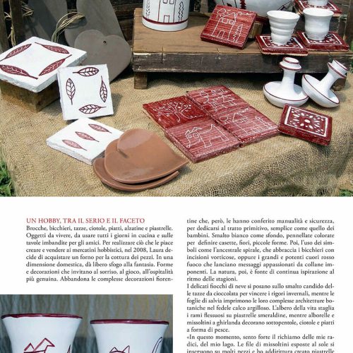 ARTICOLO-mag-3a
