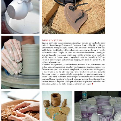 ARTICOLO-mag-3b