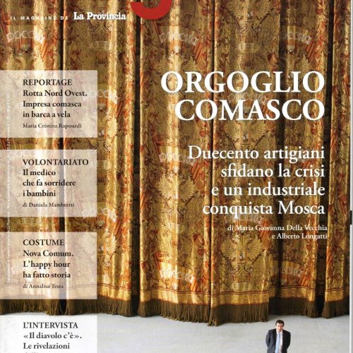 ARTICOLO 2012mag-0