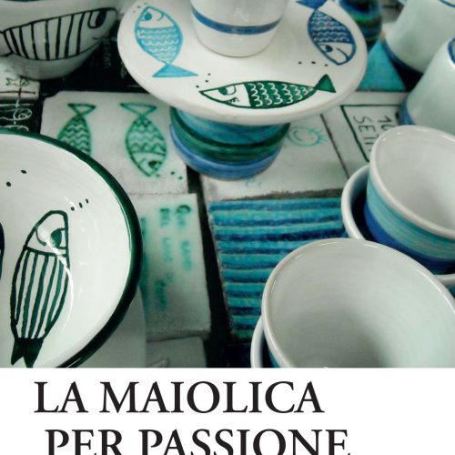ARTICOLO 2012mag-1