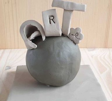 arte