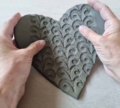 FOTO-CUORE
