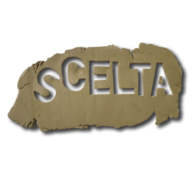 scelta