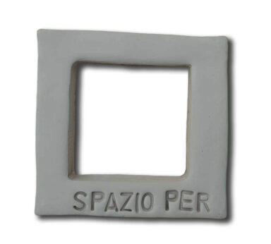 spazio-per